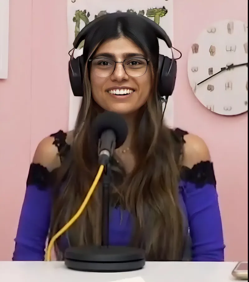 Dalla live di Discord alla radiofonia: cinque voci che hanno smesso di essere solo podcast